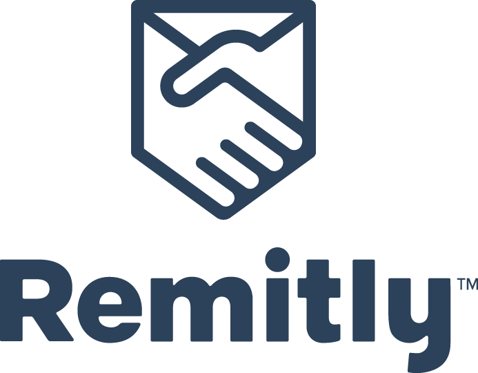 REMITLY